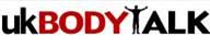 BODYTALK